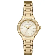 Emporio Armani AR11609 - Női karóra
