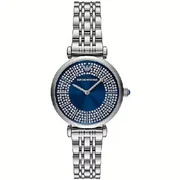 Emporio Armani AR11627 - Női karóra