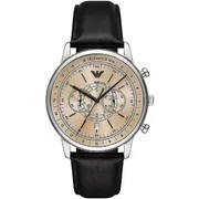Emporio Armani AR11634 - Férfi karóra
