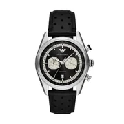 Emporio Armani AR11635 - Férfi karóra
