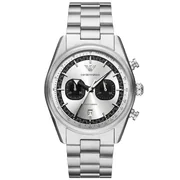 Emporio Armani AR11636 - Férfi karóra