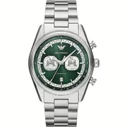 Emporio Armani AR11637 - Férfi karóra