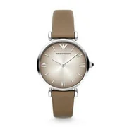 Emporio Armani AR1768 - Női karóra