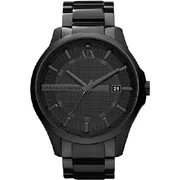 Armani Exchange AX2104 - Férfi karóra