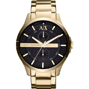 Armani Exchange AX2122