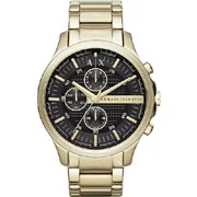 Armani Exchange AX2137 - Férfi karóra