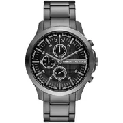 Armani Exchange AX2454 - Férfi karóra