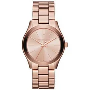 Michael Kors MK3205 - Női karóra