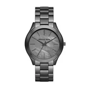Michael Kors MK3413 - Női karóra