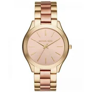 Michael Kors MK3493 - Női karóra