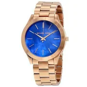 Michael Kors MK3494 - Női karóra