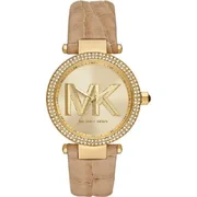 Michael Kors MK4725 - Női karóra