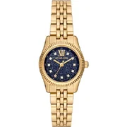 Michael Kors MK4802 - Karóra