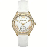 Michael Kors MK4818 - Női karóra