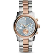 Michael Kors MK6166 - Női karóra