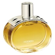 Hermes Barenia Eau De Parfum Intense Eau de Parfum