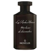 Moncler Les Roches Noires Eau de Parfum
