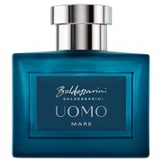 Baldessarini Uomo Mare Eau de Toilette - Teszter