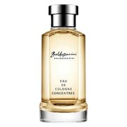 Baldessarini Classic Concentree Eau de Cologne