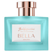 Baldessarini Bella Mare Eau de Parfum - Teszter