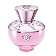 Versace Dylan Blush Pink Pour Femme Eau de Parfum 100ml