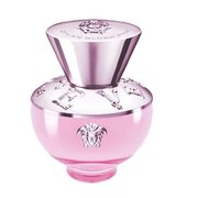 Versace Dylan Blush Pink Pour Femme Eau de Parfum