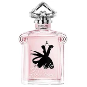Guerlain La Petite Robe Noire Eau de toilette Eau de Toilette