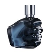 Diesel Only The Brave Eau de Parfum Eau de Parfum