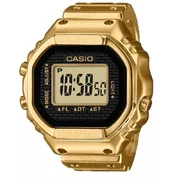 Casio CRW-001G-9ER - Karóra