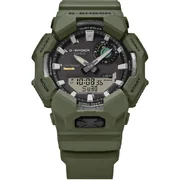 Casio GA-B010-3AER - Karóra