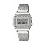 Casio A158WEM-7EF - Karóra
