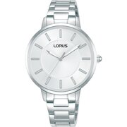 Lorus RG215VX9 Ladies Watch 34mm 5ATM 