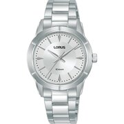 Lorus RG227YX9 Ladies Watch 32mm 10ATM 