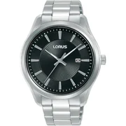 Lorus RH925RX9 Mens Watch 42mm 5ATM 