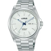 Lorus RL415CX9 Mens Watch Automatic 42mm 10ATM 
