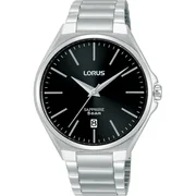 Lorus RS945DX9 Mens Watch 40mm 5ATM 