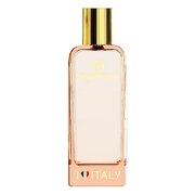 Sergio Tacchini I Love Italy Woman Eau de Toilette