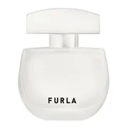 FURLA Pura Eau de Parfum