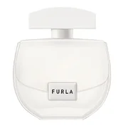 FURLA Pura Eau de Parfum