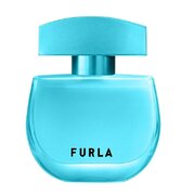 FURLA Unica Eau de Parfum Eau de Parfum