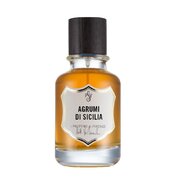 I Profumi Di Firenze Agrumi Di Sicilia Eau de Parfum