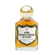 I Profumi Di Firenze Acqua Mirabile Odorosa Di Firenze Eau de Parfum