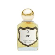 I Profumi Di Firenze 1941 Eau de Parfum