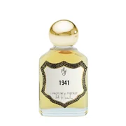 I Profumi Di Firenze 1941 Eau de Parfum