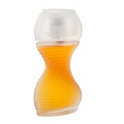 Montana Parfum de Peau Eau de Toilette