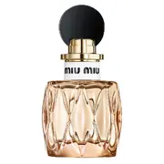 Miu Miu Miutine Eau de Parfum 50ml