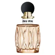 Miu Miu Miutine Eau de Parfum 100ml