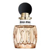 Miu Miu Miutine Eau de Parfum