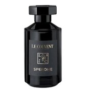 LE COUVENT Sperone Eau de Parfum