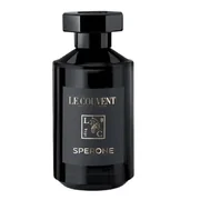 LE COUVENT Sperone Eau de Parfum